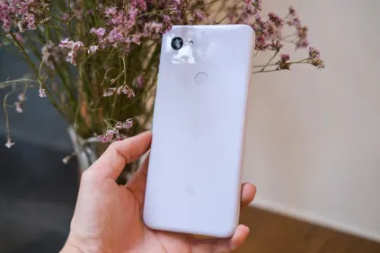 스핀트로폴리스 카지노 모바일 앱